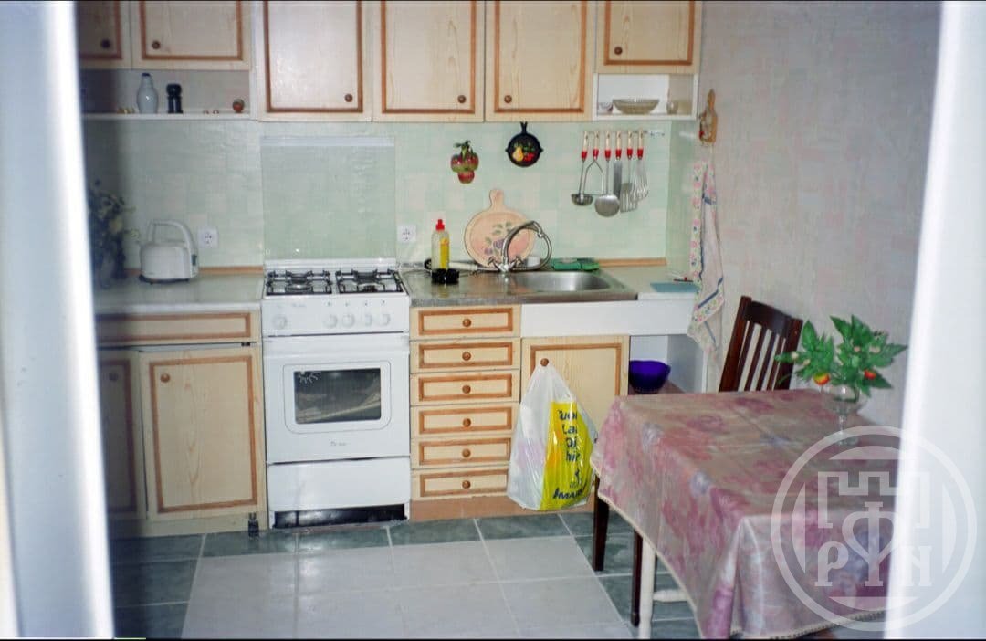 Казанская ул., д 31 Казанская ул., д 31