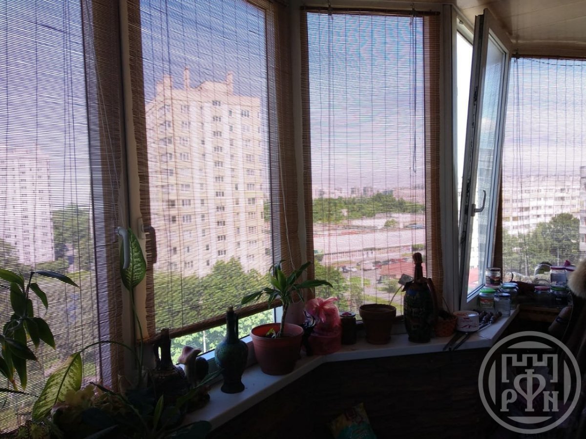 Пионерстроя ул., д 21, корпус 1 Пионерстроя ул., д 21, корпус 1