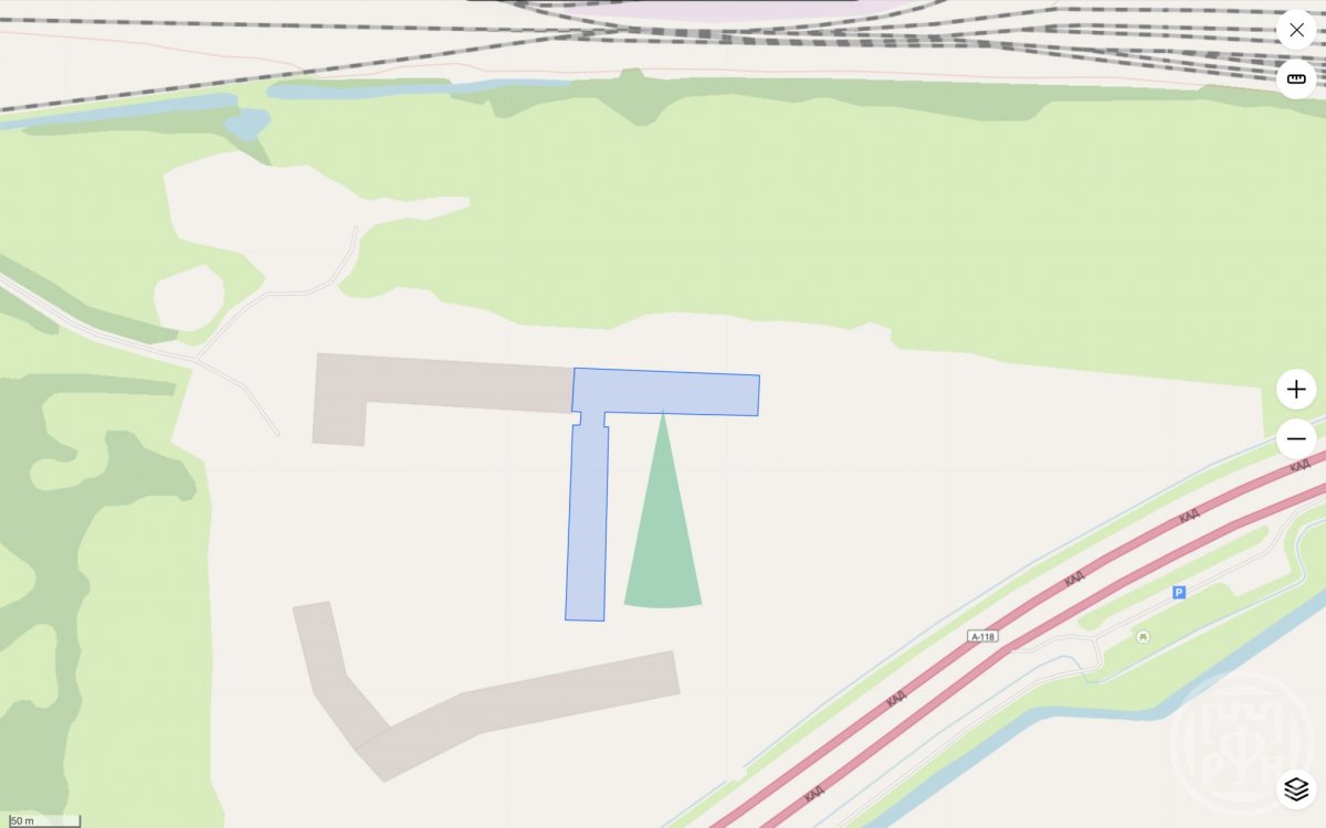 Пулковское шос., д 42, корпус 6 Пулковское шос., д 42, корпус 6