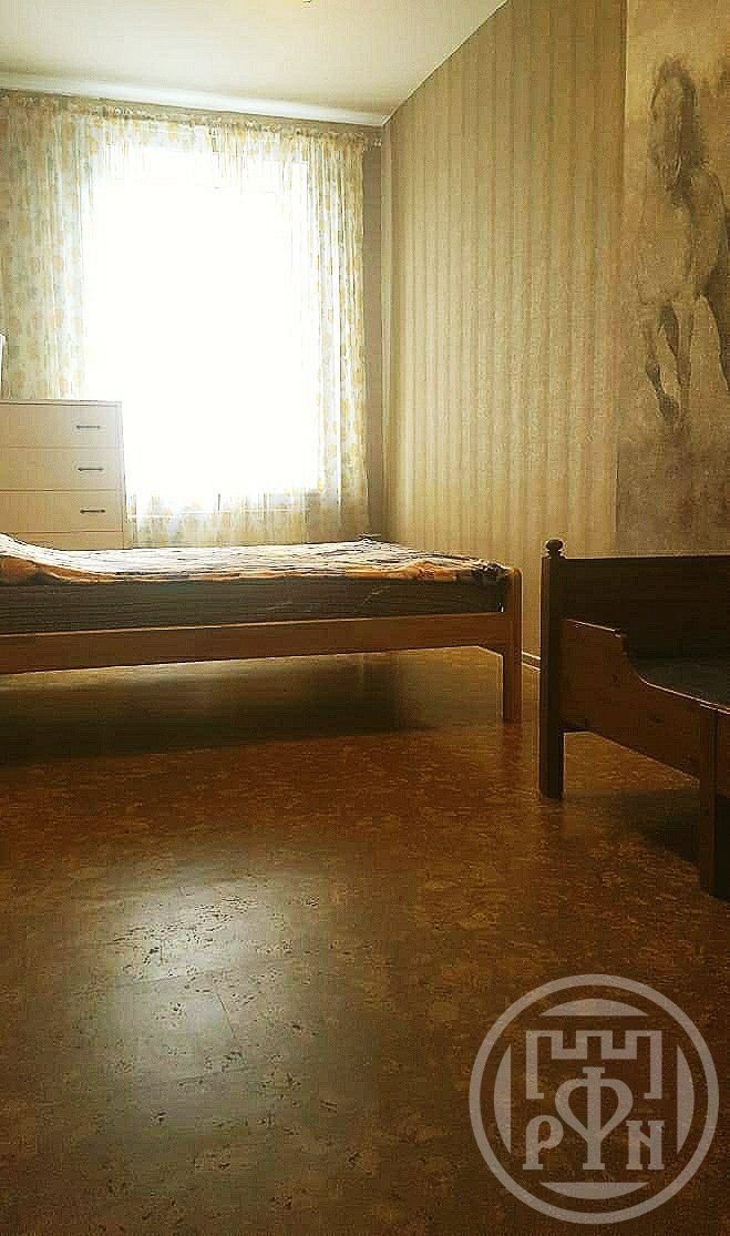 Заозерная ул., д 3 Заозерная ул., д 3