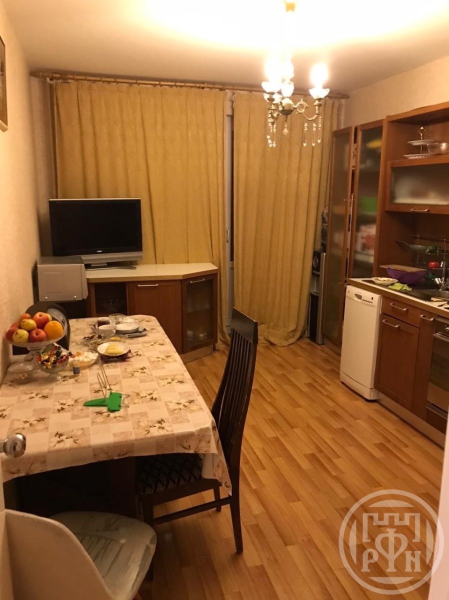 Маршала Казакова ул., д 44, корпус 2 Маршала Казакова ул., д 44, корпус 2