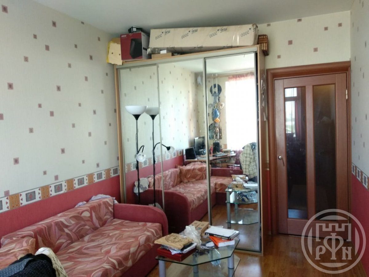 Пионерстроя ул., д 21, корпус 1 Пионерстроя ул., д 21, корпус 1