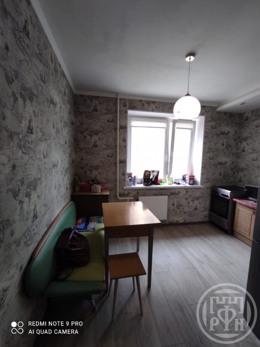 Ленинский просп., д 77, корпус 2, лит. А Ленинский просп., д 77, корпус 2, лит. А