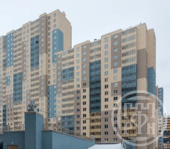 Верхне-Каменская ул., д 5 Верхне-Каменская ул., д 5