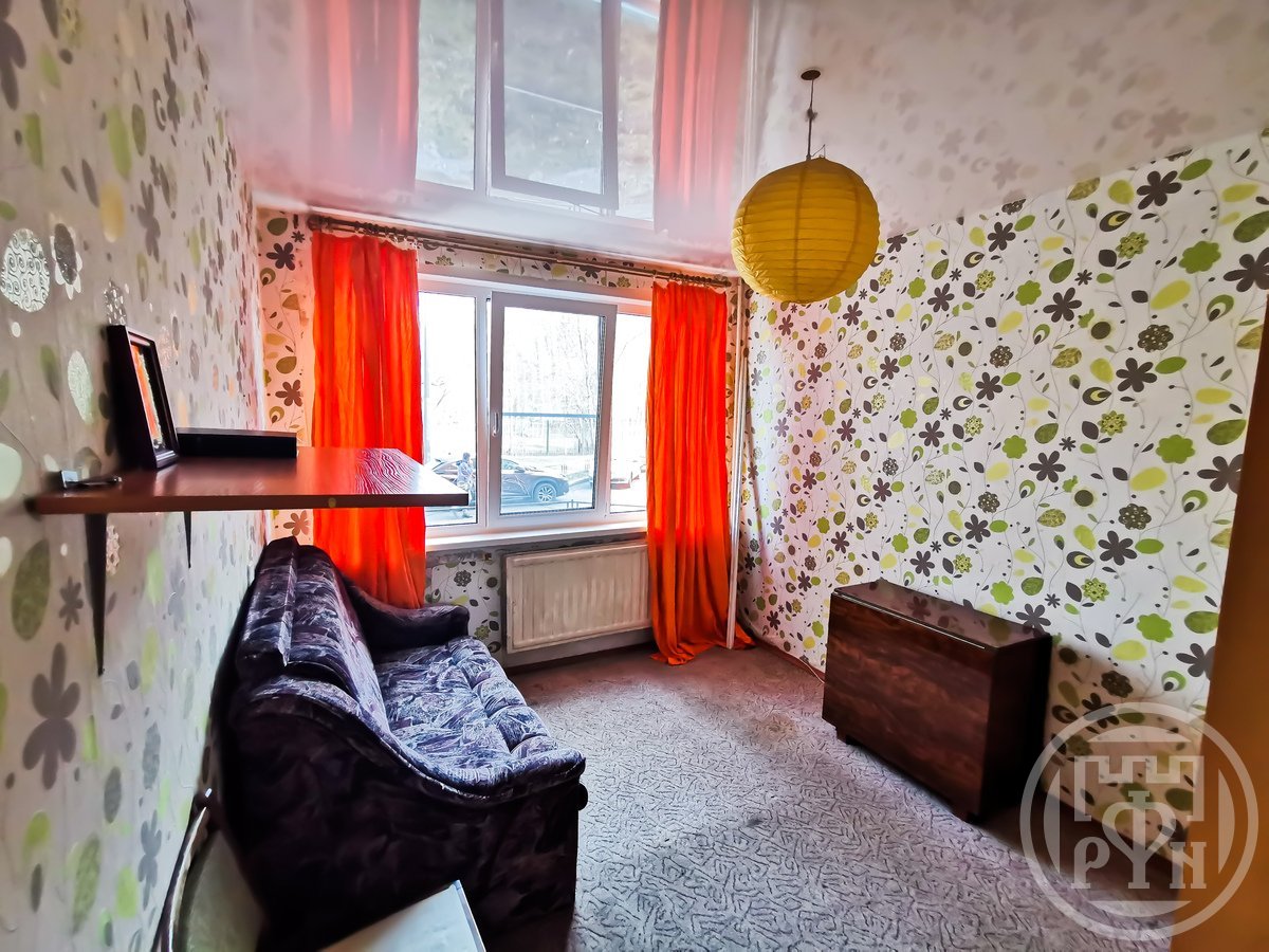 Испытателей просп., д 15, корпус 1 Испытателей просп., д 15, корпус 1