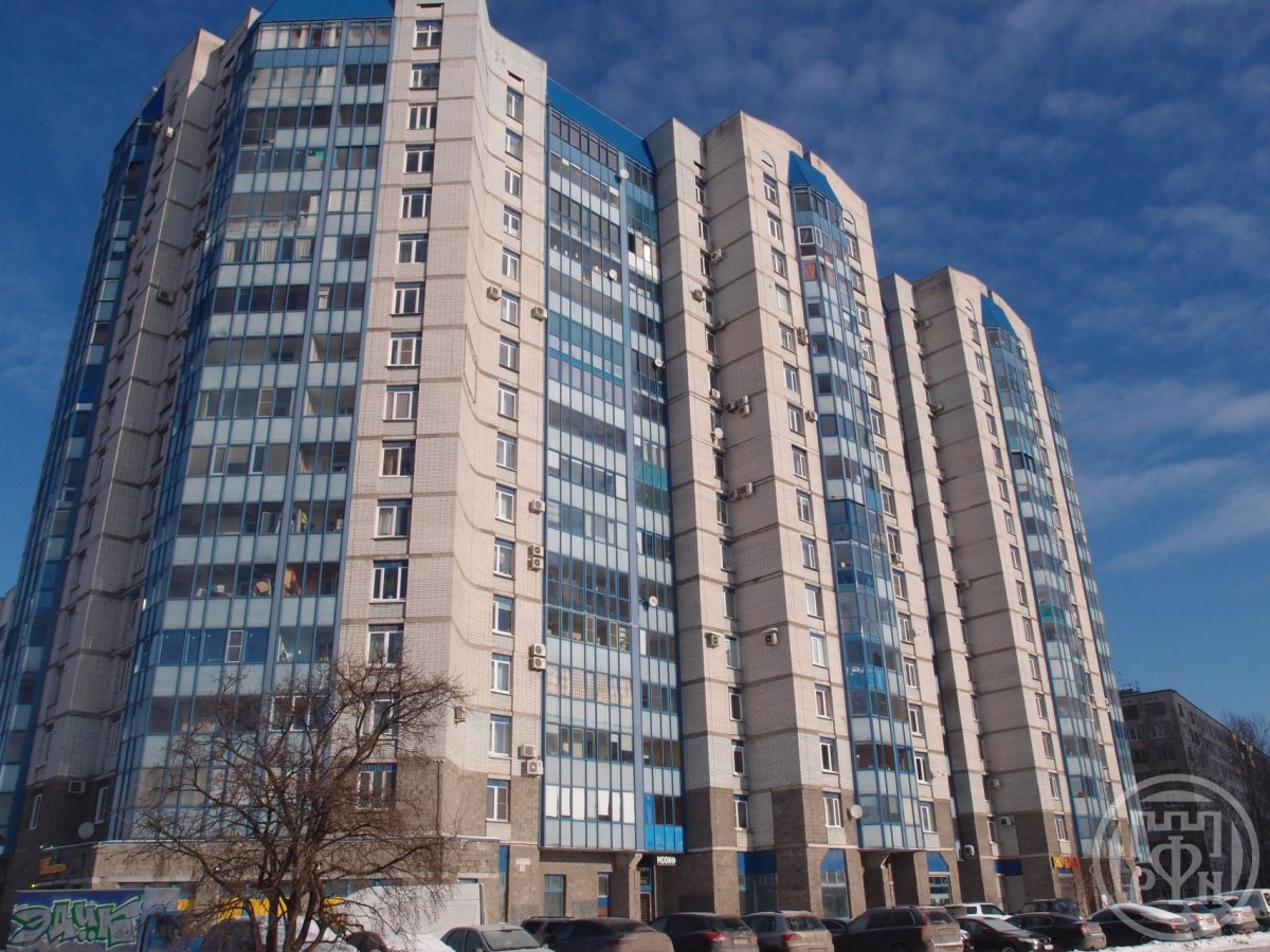 Димитрова ул., д 2 Димитрова ул., д 2