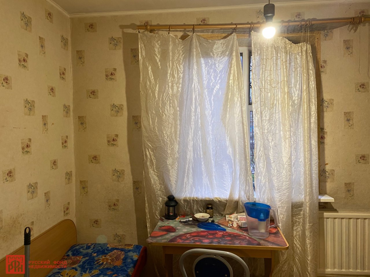 Шуваловский просп., д 59, корпус 1 Шуваловский просп., д 59, корпус 1