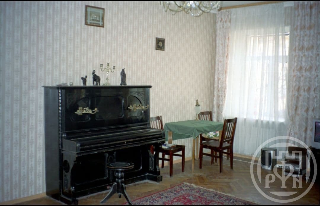 Казанская ул., д 31 Казанская ул., д 31