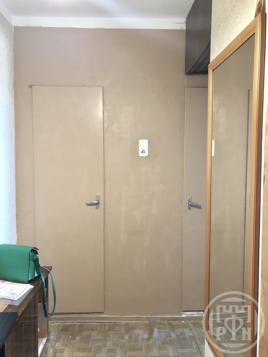 Кораблестроителей ул., д 46, корпус 1 Кораблестроителей ул., д 46, корпус 1