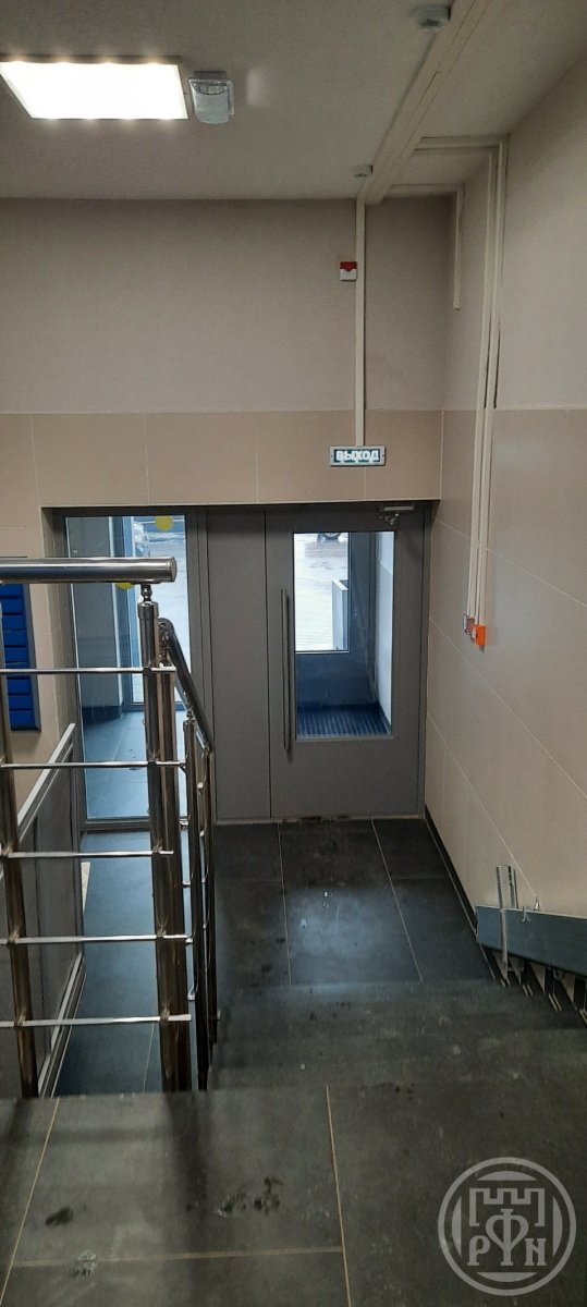 Пулковское шос., д 42, корпус 6 Пулковское шос., д 42, корпус 6