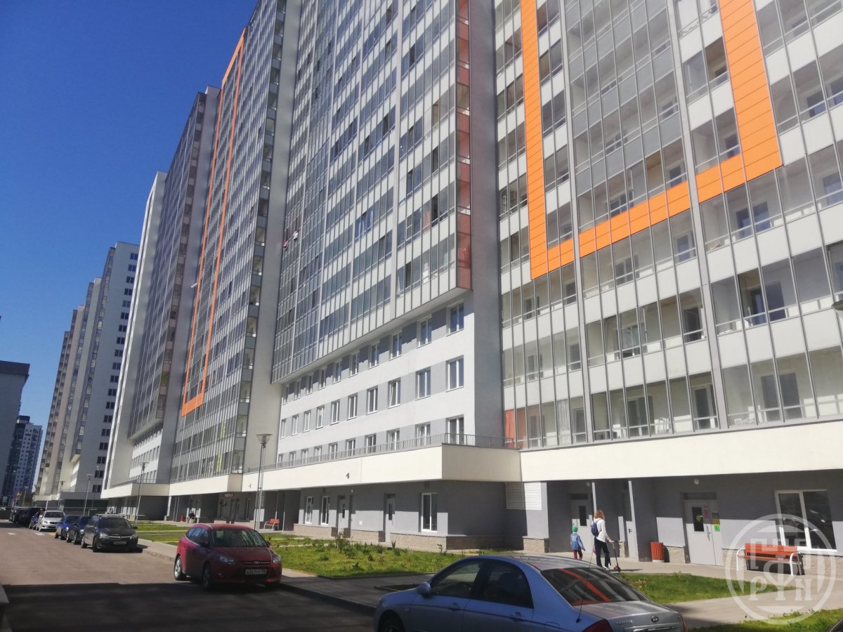 Маршала Казакова ул., д 70, корпус 1, стр. 1 Маршала Казакова ул., д 70, корпус 1, стр. 1