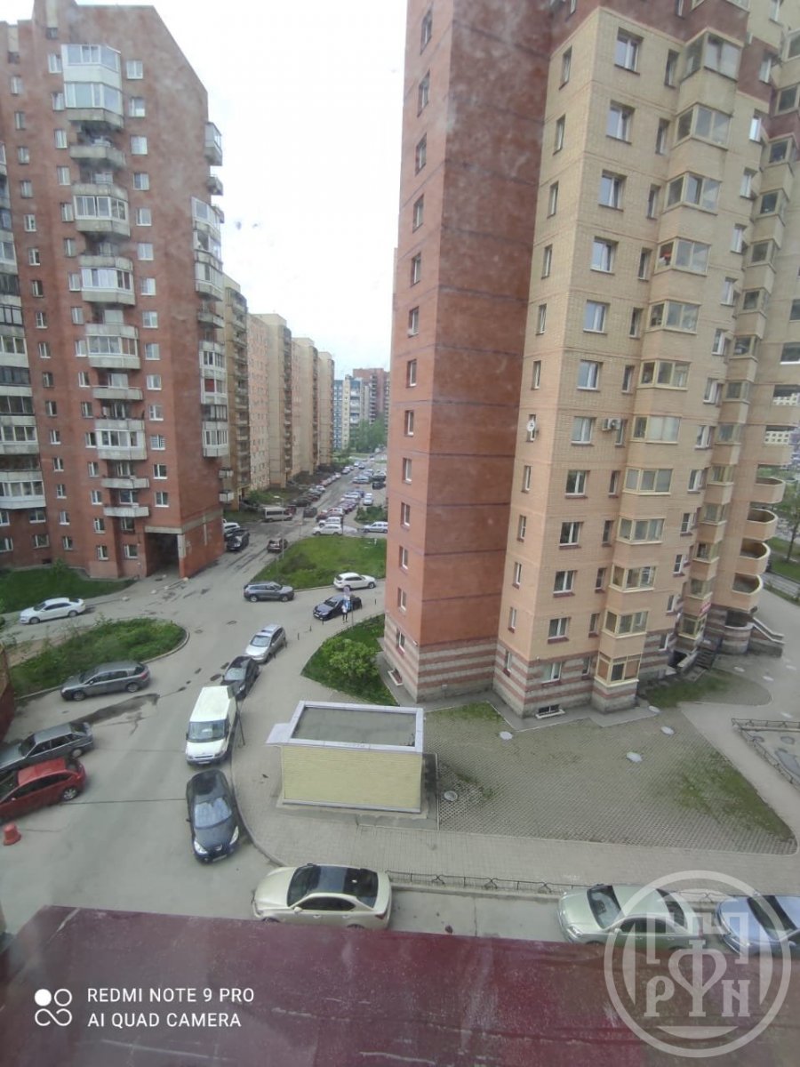 Ленинский просп., д 77, корпус 2, лит. А Ленинский просп., д 77, корпус 2, лит. А