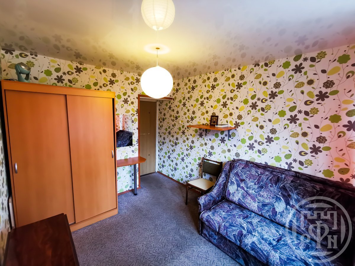 Испытателей просп., д 15, корпус 1 Испытателей просп., д 15, корпус 1