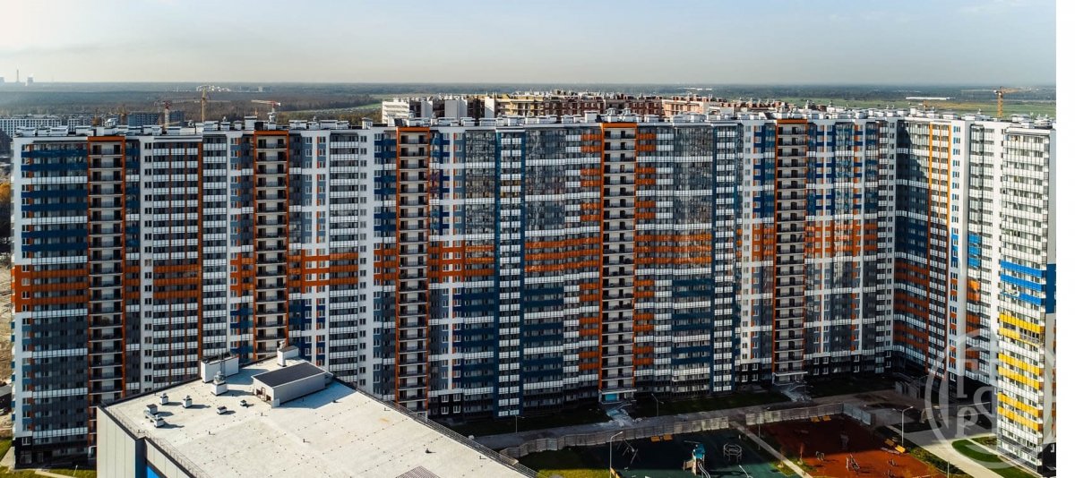 Плесецкая ул., д 10 Плесецкая ул., д 10