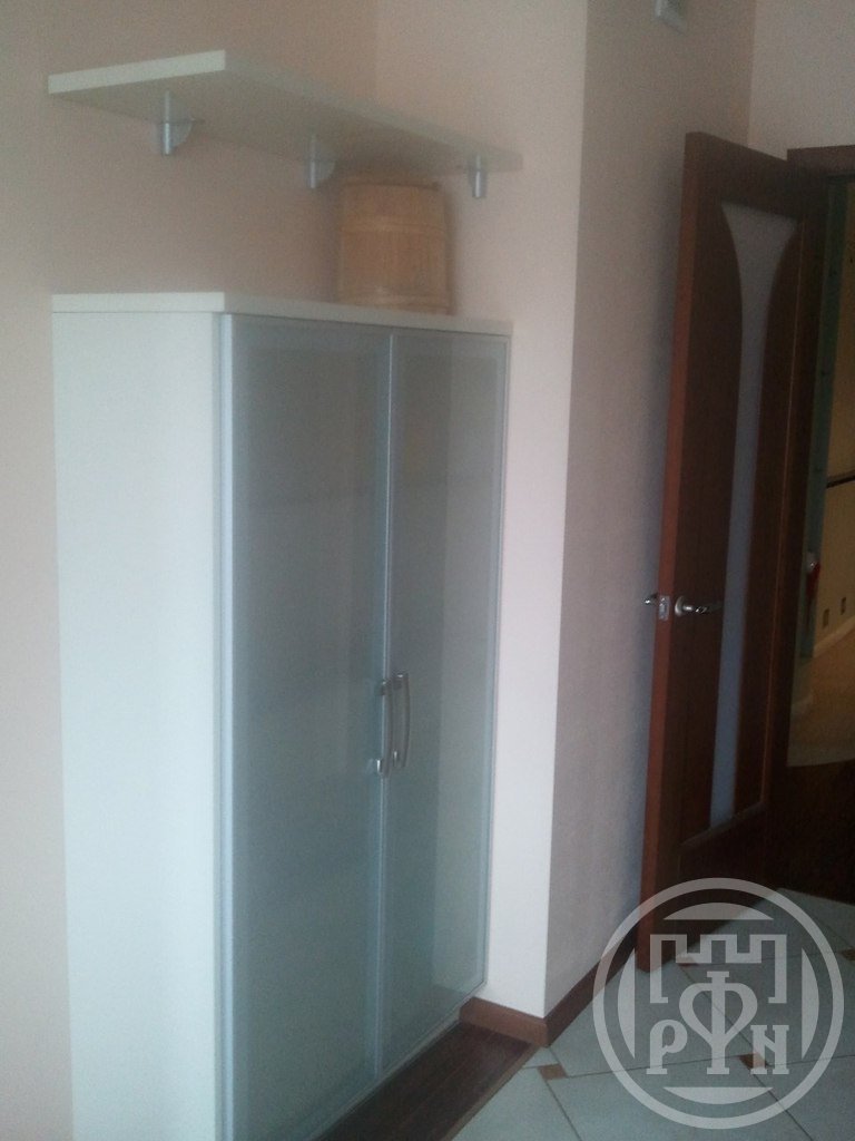 Казанская ул., д 33 Казанская ул., д 33