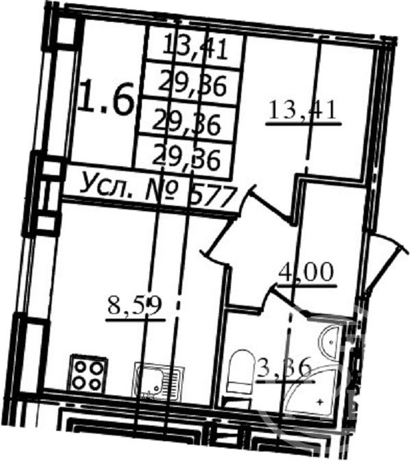 Пулковское шос., д 42, корпус 6 Пулковское шос., д 42, корпус 6