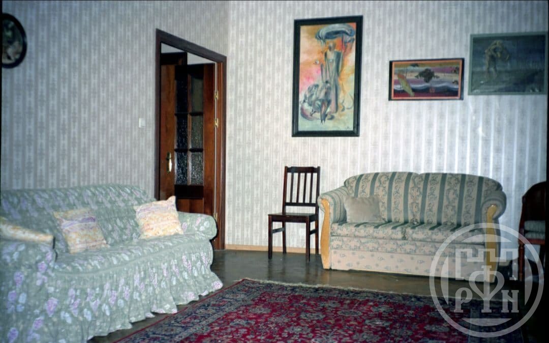 Казанская ул., д 31 Казанская ул., д 31