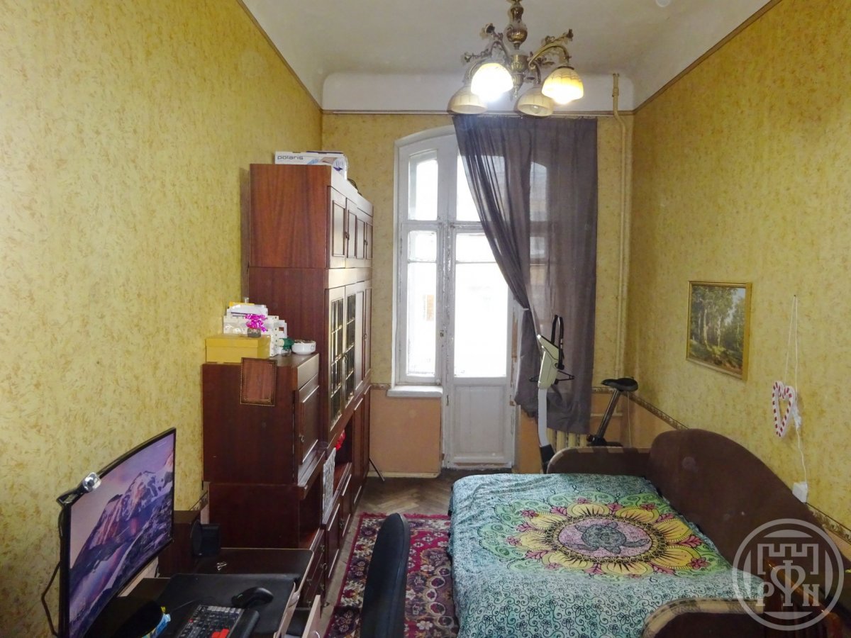 6-я Красноармейская ул., д 27 6-я Красноармейская ул., д 27