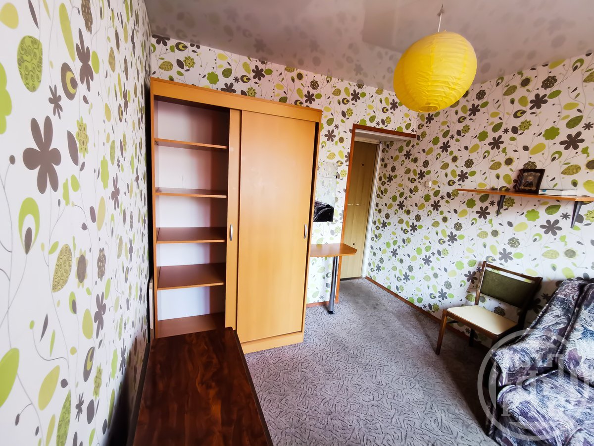 Испытателей просп., д 15, корпус 1 Испытателей просп., д 15, корпус 1