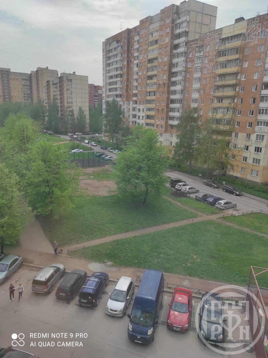 Ленинский просп., д 77, корпус 2, лит. А Ленинский просп., д 77, корпус 2, лит. А