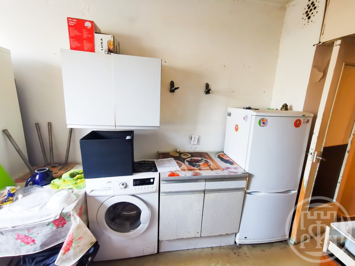 Испытателей просп., д 15, корпус 1 Испытателей просп., д 15, корпус 1
