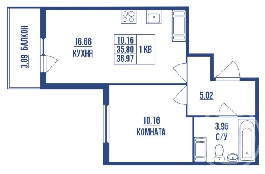 Плесецкая ул., д 10 Плесецкая ул., д 10