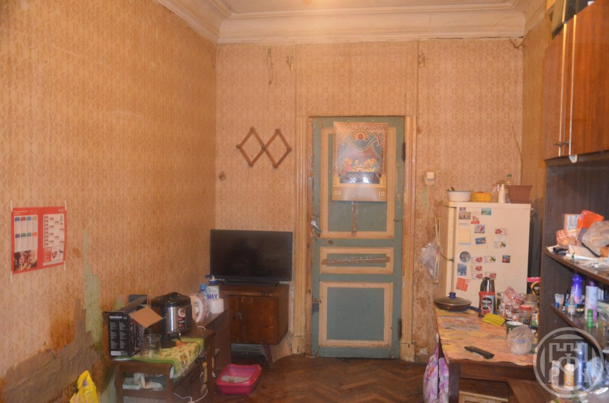 Большой В.О. просп., д 82 Большой В.О. просп., д 82
