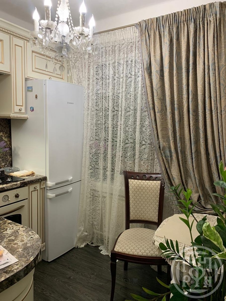 Добровольцев ул., д 40, корпус 2 Добровольцев ул., д 40, корпус 2