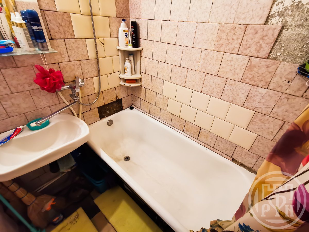 Испытателей просп., д 15, корпус 1 Испытателей просп., д 15, корпус 1