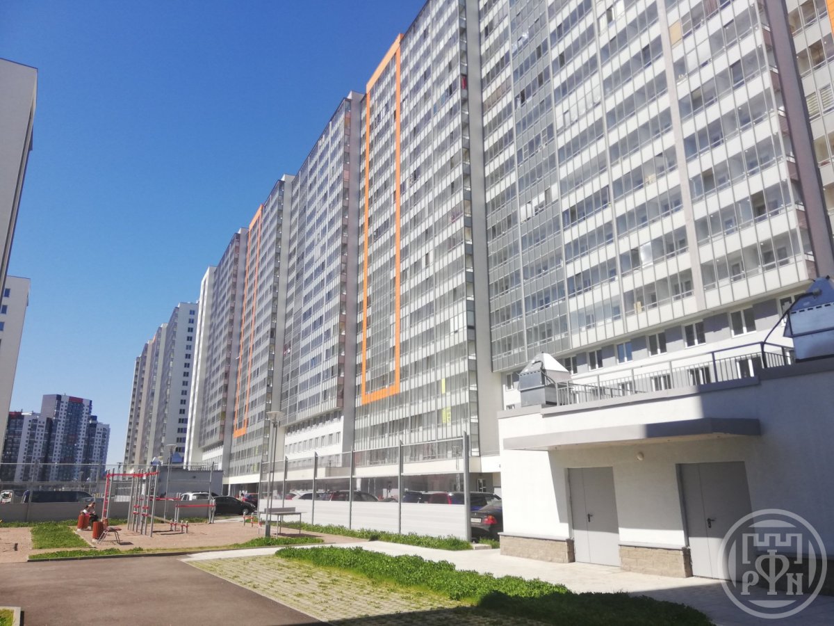 Маршала Казакова ул., д 70, корпус 1, стр. 1 Маршала Казакова ул., д 70, корпус 1, стр. 1