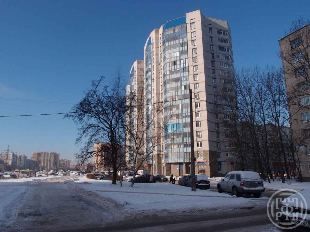 Димитрова ул., д 2 Димитрова ул., д 2