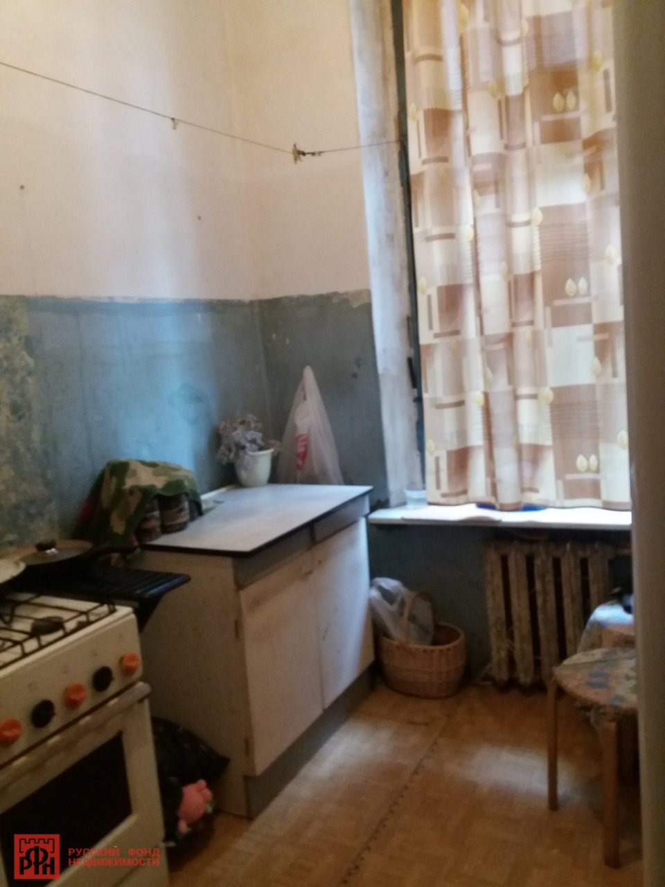 Красного Курсанта ул., д 34 Красного Курсанта ул., д 34