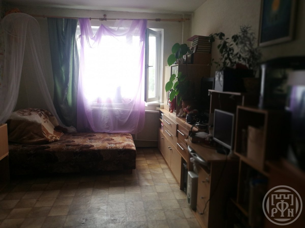 Декабристов ул., д 10 Декабристов ул., д 10