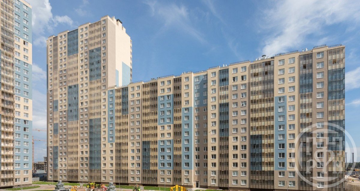 Верхне-Каменская ул., д 7, корпус 1 Верхне-Каменская ул., д 7, корпус 1