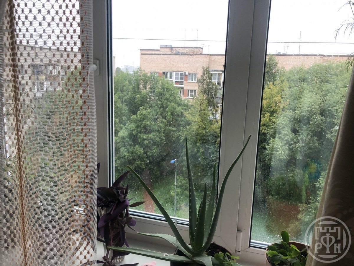 Взлетная ул., д 11 Взлетная ул., д 11