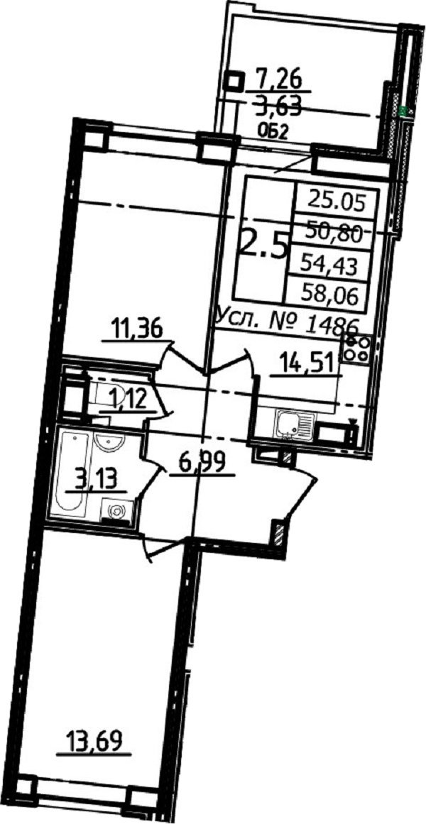 Пулковское шос., д 42, корпус 6 Пулковское шос., д 42, корпус 6