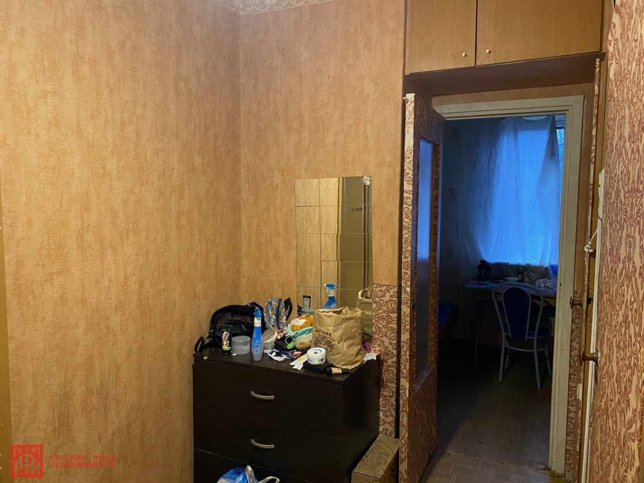 Шуваловский просп., д 59, корпус 1 Шуваловский просп., д 59, корпус 1