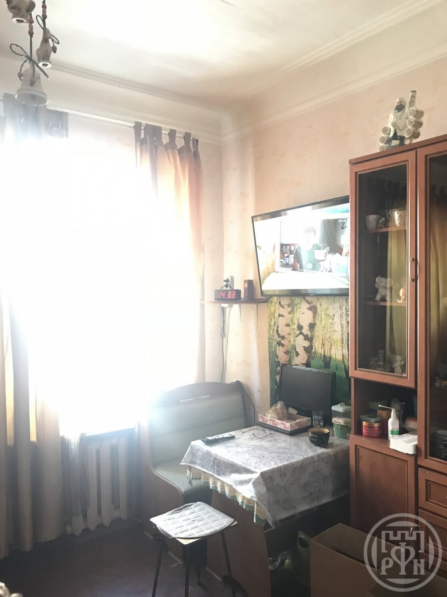 Чапаева ул., д 11/4 Чапаева ул., д 11/4