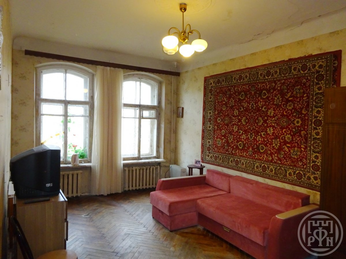 6-я Красноармейская ул., д 27 6-я Красноармейская ул., д 27