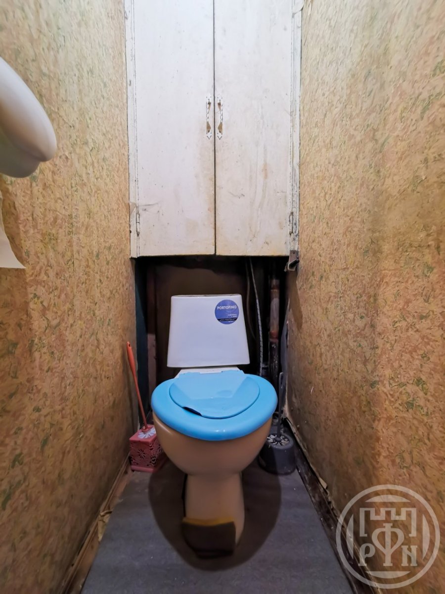 Испытателей просп., д 15, корпус 1 Испытателей просп., д 15, корпус 1
