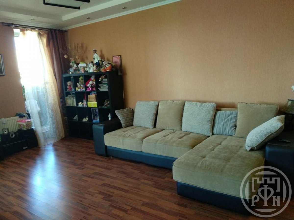 Пионерстроя ул., д 21, корпус 1 Пионерстроя ул., д 21, корпус 1