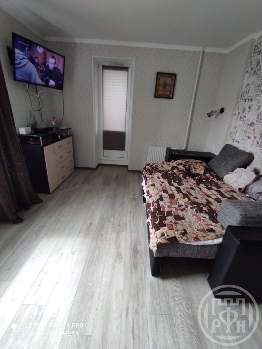 Ленинский просп., д 77, корпус 2, лит. А Ленинский просп., д 77, корпус 2, лит. А
