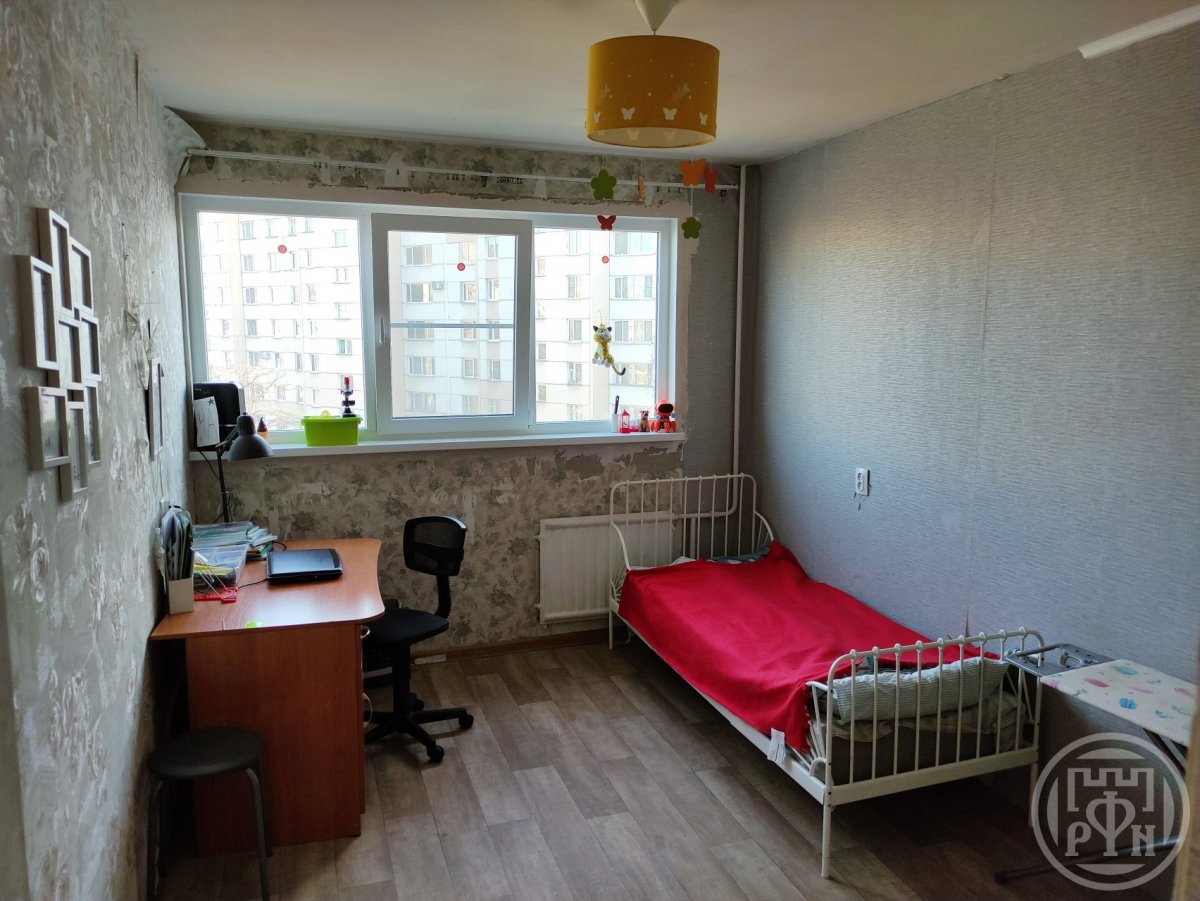 Маршала Жукова просп., д 28, корпус 1 Маршала Жукова просп., д 28, корпус 1