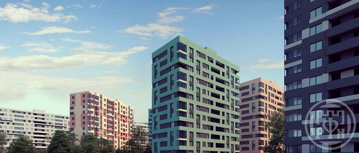 Пискаревский просп., д 145, корпус 3 Пискаревский просп., д 145, корпус 3