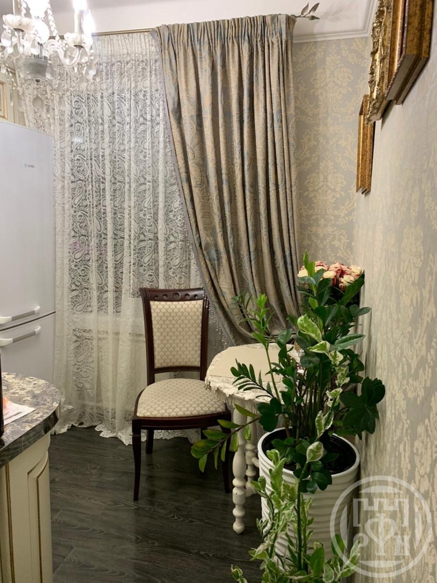 Добровольцев ул., д 40, корпус 2 Добровольцев ул., д 40, корпус 2