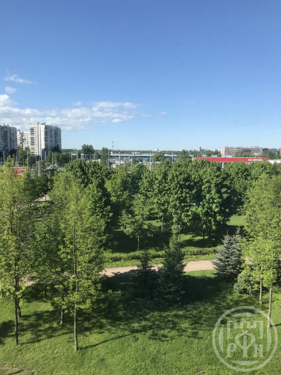 Наличная ул., д 55 Наличная ул., д 55