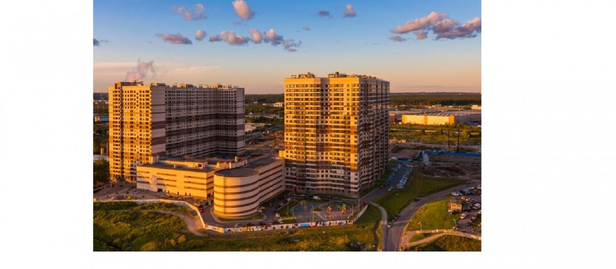 Русановская ул., д 24 Русановская ул., д 24