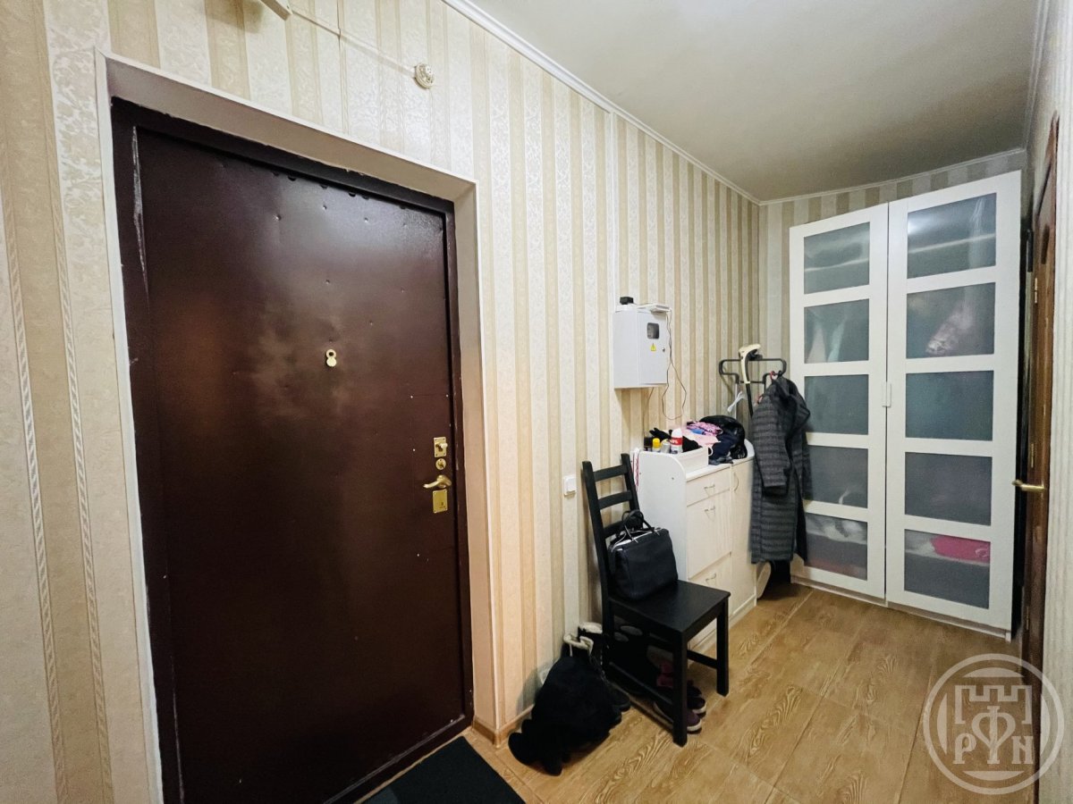 Просвещения просп., д 99, лит. А Просвещения просп., д 99, лит. А