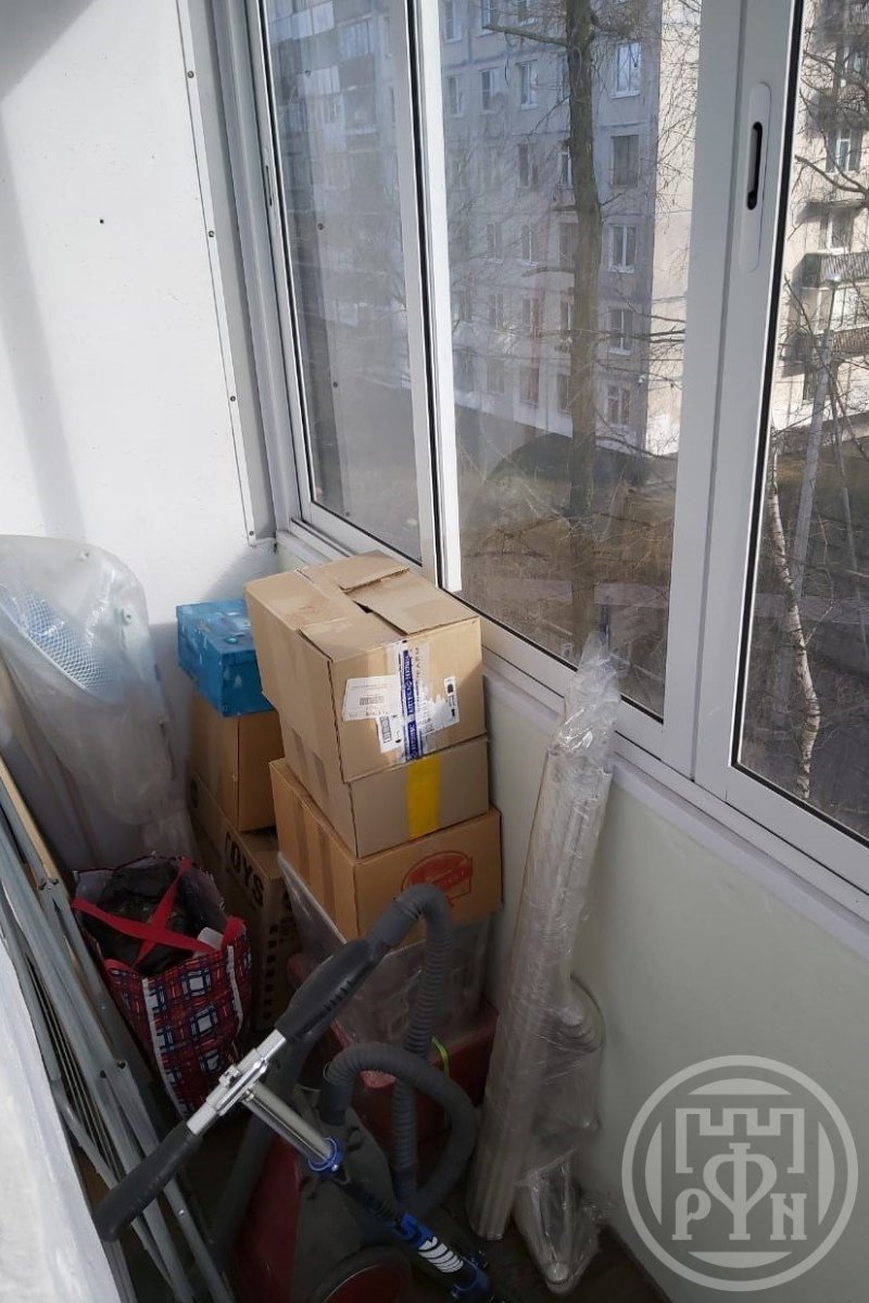 Партизана Германа ул., д 35, корпус 2 Партизана Германа ул., д 35, корпус 2