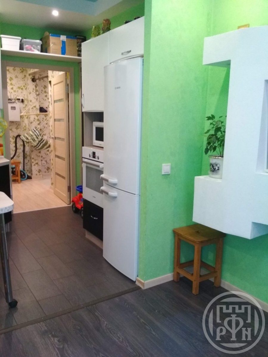 Продажа 1-комнатной квартиры, Санкт-Петербург, Бухарестская ул., д 80 Продажа 1-комнатной квартиры, Санкт-Петербург, Бухарестская ул., д 80